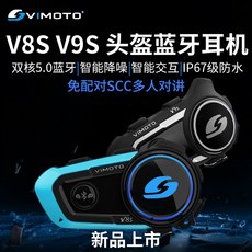 e89317eb16a8c95817545c3629de446b981a3f394eebdc1d08df382945b4.jpg