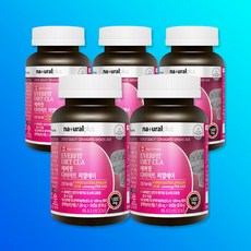 다이어트핏씨엘에이