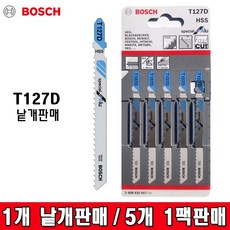 아바p80