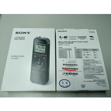 ccc7f10589ee88c466334a5025b39878a64896379c36f79e2332d77c509c.jpg
