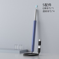 e5a7f5675fdde8834574c47cf96fb469733a5745ab46b679fe298183207d.jpg