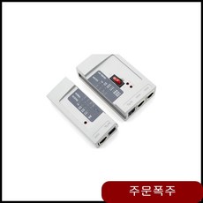 c4c10e06be7a153ce26e074b20c879d714ea2744c2f41e381d1aa0153a56.jpg