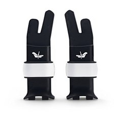 Bugaboo Cameleon3 Peg Perego Adapter Bugaboo Cameleon3 페그 페레고 어댑터, 1개