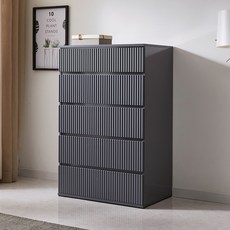 루피의드레스룸