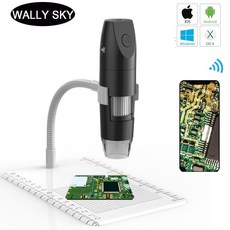 bb58b2a3d92e7da42fb0dccba4db3eefe41dfe5e24b25592228d4a122d62.jpg