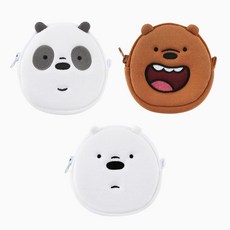 bb8834bb6369c98fed449aa4d506ccbb2341c5acbb1fc3e32b33e8f15d57.jpg