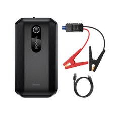 샤오미점프스타터