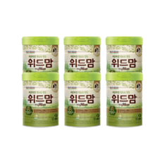 위드맘액상2단계