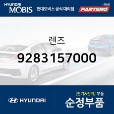 16d901a7d5ed485048ac9b8cd0dd2e6a399a55b7e8550e363aa7badd0445.jpg