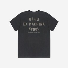 데우스엑스마키나 TOP01
