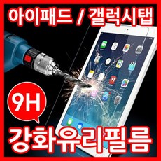 44319961a06eef4aedb6a36f3fa13a5d0ed5b05b7026a78a4d3cb9d3d818.jpg
