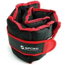 아디다스모래주머니2kg