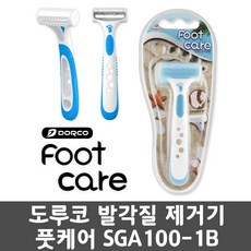 //상품명