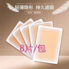 99c1971dd3d819d3b3d7ba61a63ff70a58d7db8161080ecd49b3950ed4c6.jpeg