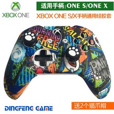 a6d2315173644bf0fcaf6178af86b78bc3899fd7d53f2c23a7f1a4faf490.png