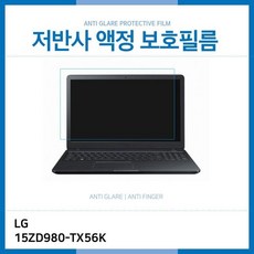 d550f56673d6f231c51d3cc56a6f64dabed80614fb61d5d638314bb07534.jpg