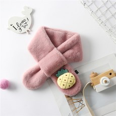 173a91ac4acdd2cfe8937b9031f40c06cb53099133fb8bd1441636e58eac.jpg