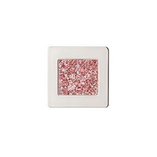 피토레스코톤업