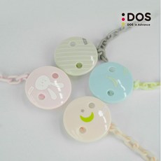 도스쪽쪽이클립