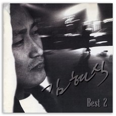 노영심lp