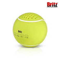브리츠bzt7800plus