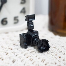 카메라미니어처