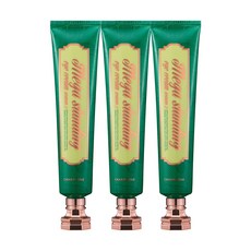 참존메가스탠딩아이크림