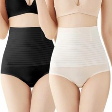 스팽스강한보정거들