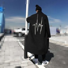 18c7af8eec034314622ede8d507c583eca6c9b14f182e4ecc03bc978698f.jpeg
