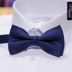 백화점나비넥타이