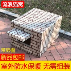 8d7dfe717e62dc1afa8bd5de459f09f05577a40688fecf21ea23992ede34.jpg