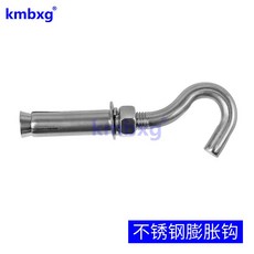 cdaea2b910bd167f64adcf717c8bcf8a28fcad717122655cddb46a4c3ff7.jpg