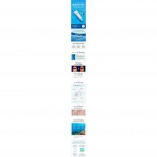 바닐라코헬로써니