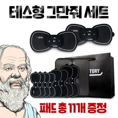 a8954df722e42a30f0fafcc03dda65ea8c37874082ab0527a627f4e4d41d.jpeg