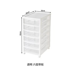 2aa41e3314e8c68207a02db4659a8c9424fc3bdd11c69ca5c11021596920.jpg
