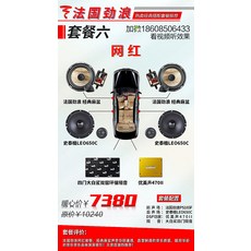 5bc6f2ab987ae6a6454b61e6719596776db75e20390a354ec49b1d81ca20.jpg
