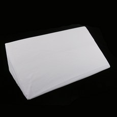 8f8abaf4a57dab35a022f3d31b36a57517430055fdd7ee286fd648c71f7d.jpg
