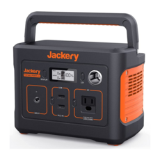 잭커리파워뱅크