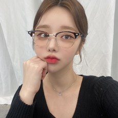 호이안실크빌리지
