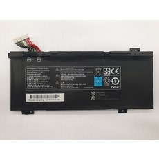 gk5cn
