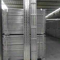 중하중그레이팅