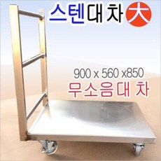 ea8db4af342b9725b9be27007a78bfc81f33affdf7285bd7ebf436b34ad6.jpg