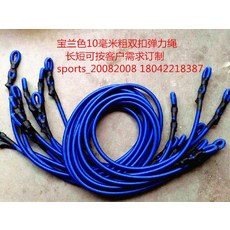 66a16187b01b1cc518e02c1fb184f29b1de25b468fa0f90bbbcaaf4a3065.jpg