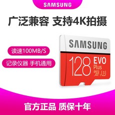 a8185028453ef5c0fc610adef51d7a0e8d3b5b4aa1b6655064c750a5e4f4.jpg