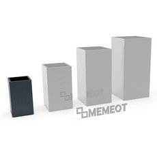 f40cedb102700286b3809eba4043386efaf6c1bf8c3777821c9911925b6d.jpg