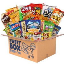 magicadventures.6세트