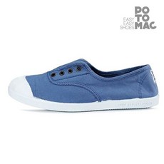 포토막잉글로나