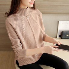 4b92e15e087f0dd397b2c837feed117dfdab26f13e5f4d35160a6ea70ce5.jpg