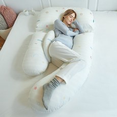 6fe982daf76e5bfdd83a7828dc5855a56c70bf82fad0f532b9b5e1637fd5.jpg
