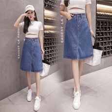 7ea931aa56419f17af43835d5adfe10b4bc325215de2eae8a01366fbe2a3.jpg